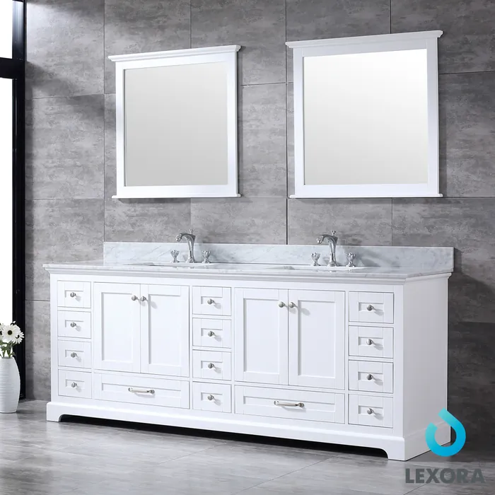 Lexora-LD342284DADSM34F-3