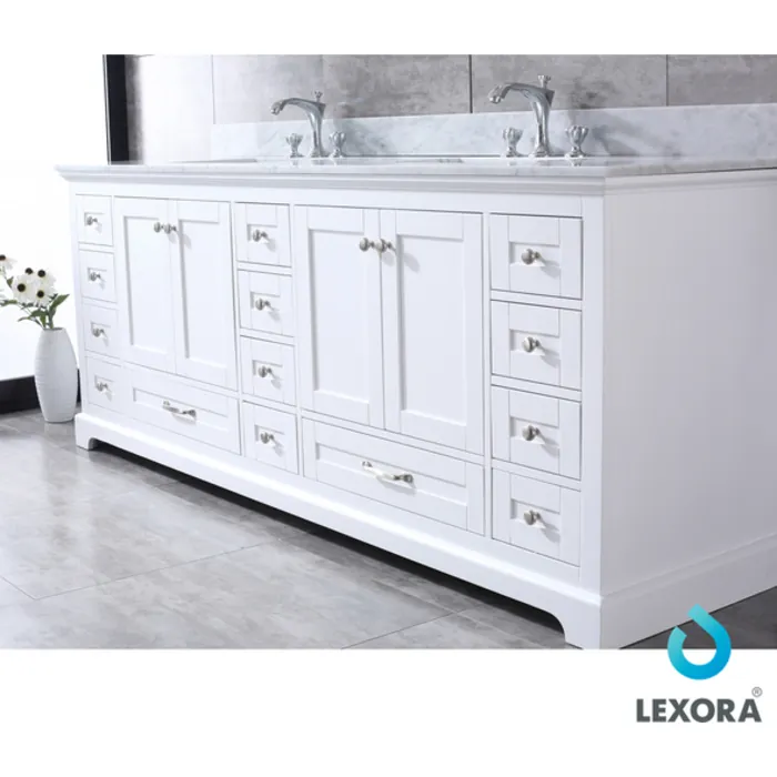 Lexora-LD342284DADSM34F-2