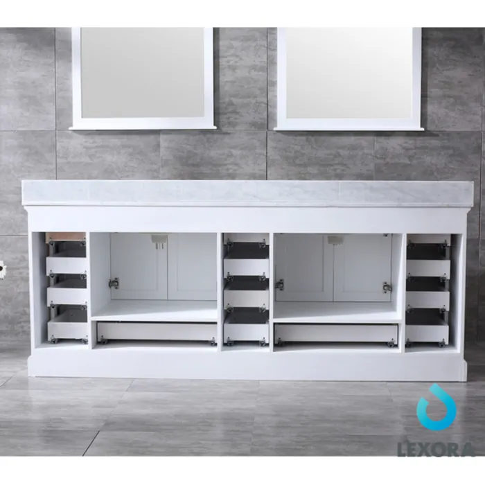 Lexora-LD342284DADSM34F-1