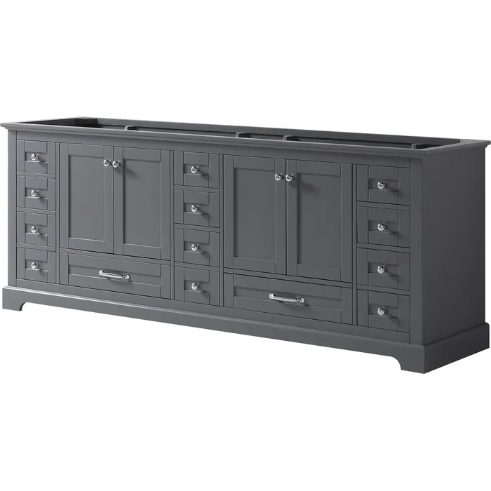 Lexora-LD342284DB00000-1