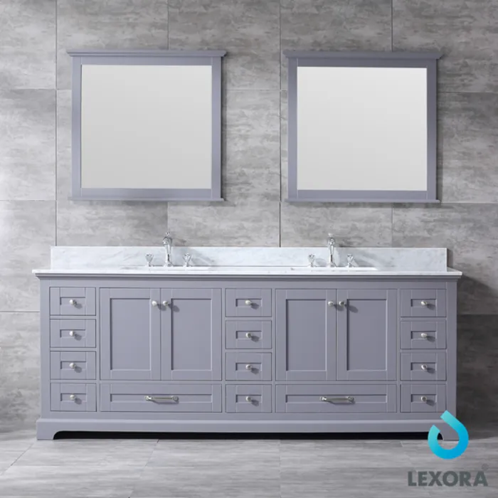 Lexora-LD342284DBDSM34F-9
