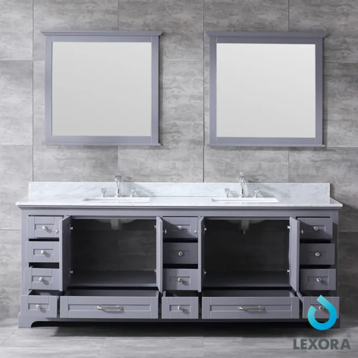 Lexora-LD342284DBDSM34F-8