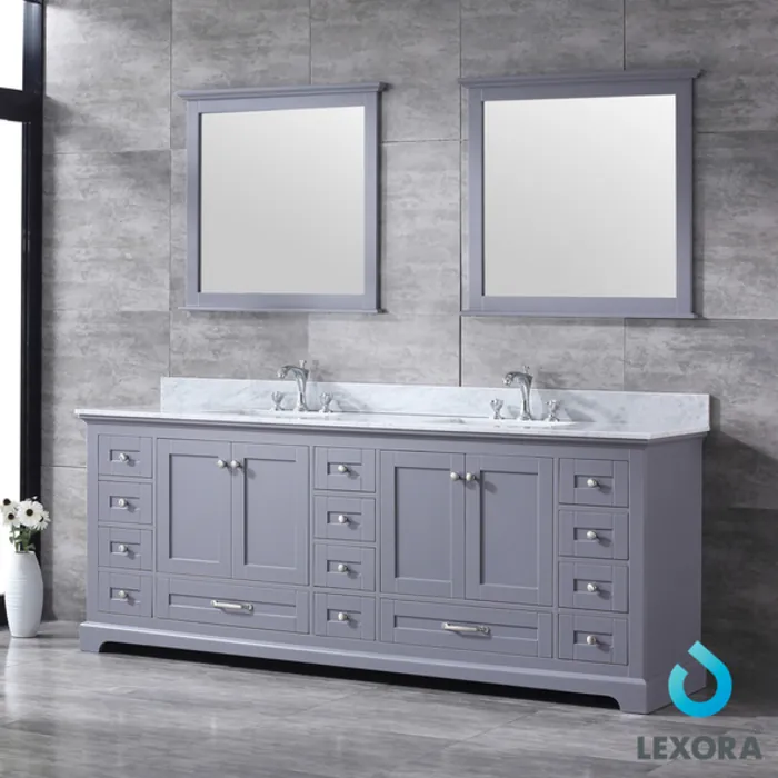 Lexora-LD342284DBDSM34F-7