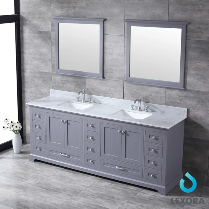 Lexora-LD342284DBDSM34F-6