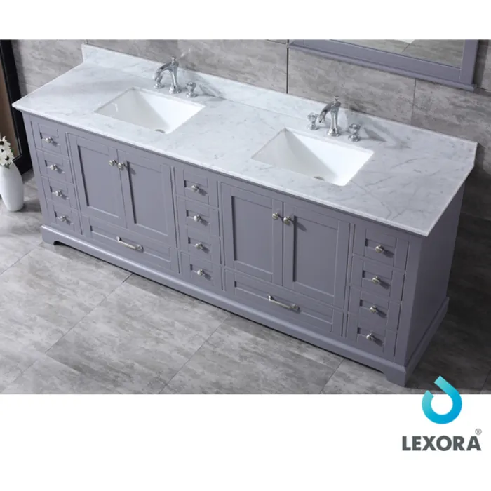 Lexora-LD342284DBDSM34F-5
