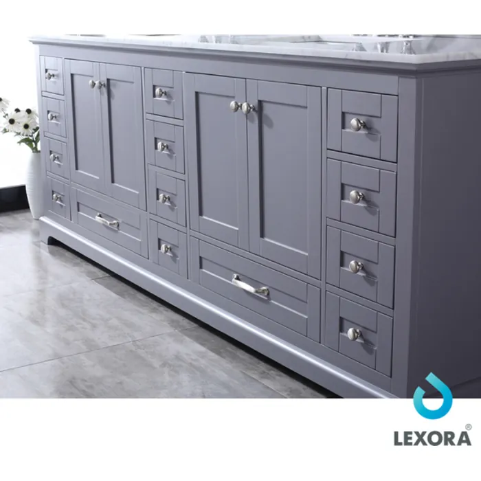 Lexora-LD342284DBDSM34F-4