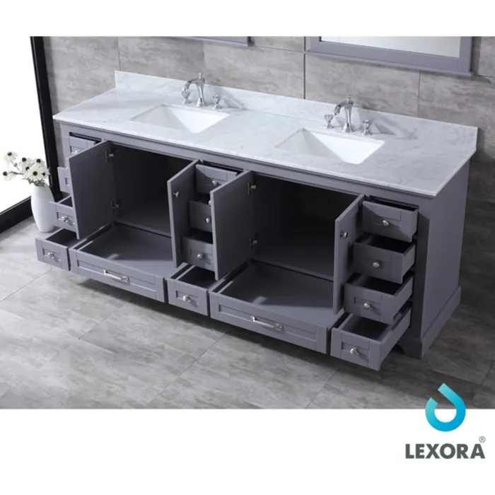 Lexora-LD342284DBDSM34F-3