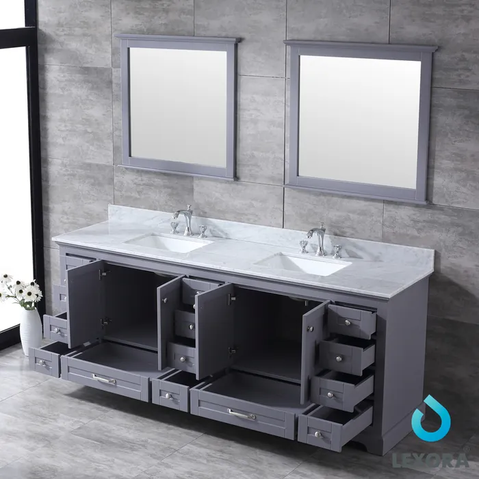 Lexora-LD342284DBDSM34F-2