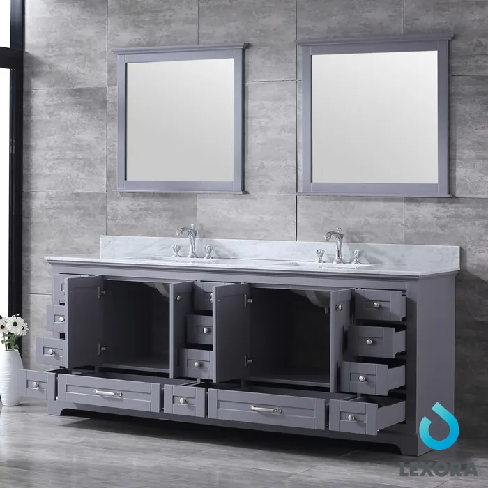 Lexora-LD342284DBDSM34F-1