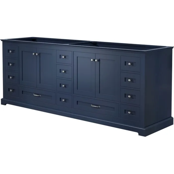 Lexora-LD342284DE00000-2