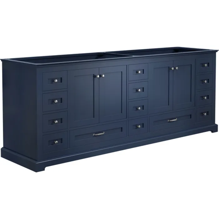 Lexora-LD342284DE00000-1