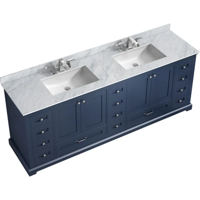Lexora-LD342284DEDS000-2