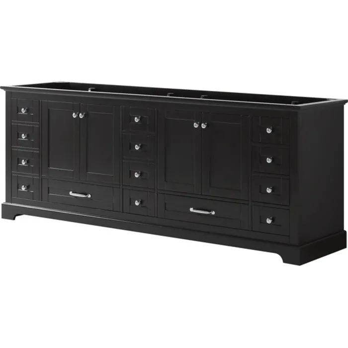 Lexora-LD342284DG00000-1