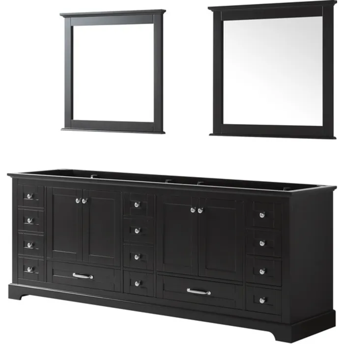 Lexora-LD342284DG00M34-1