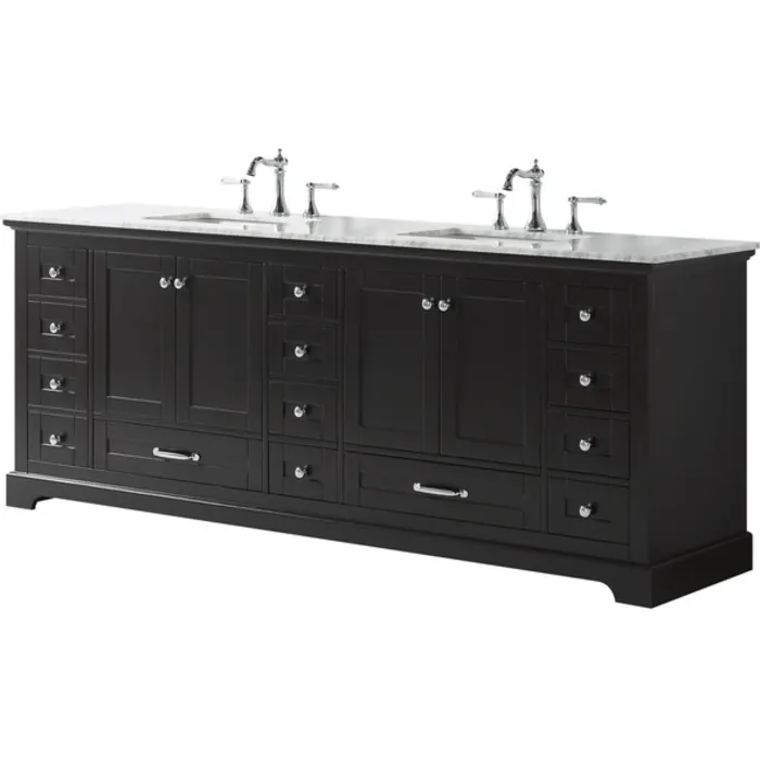 Lexora-LD342284DGDS000-1