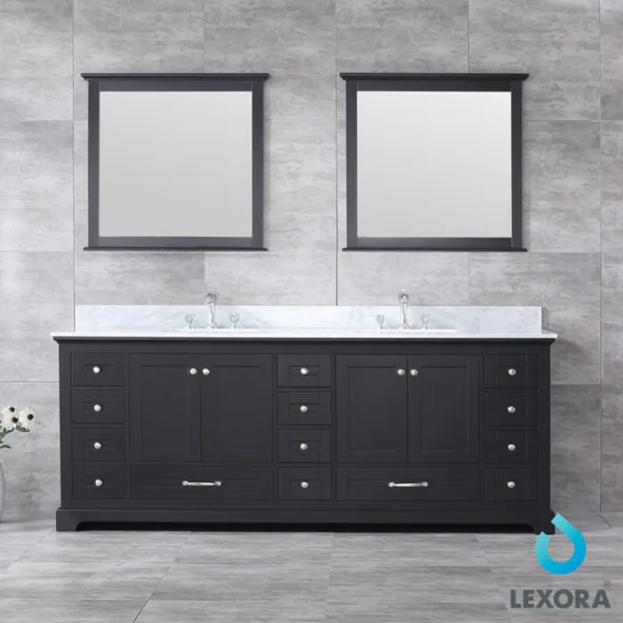 Lexora-LD342284DGDSM34F-9
