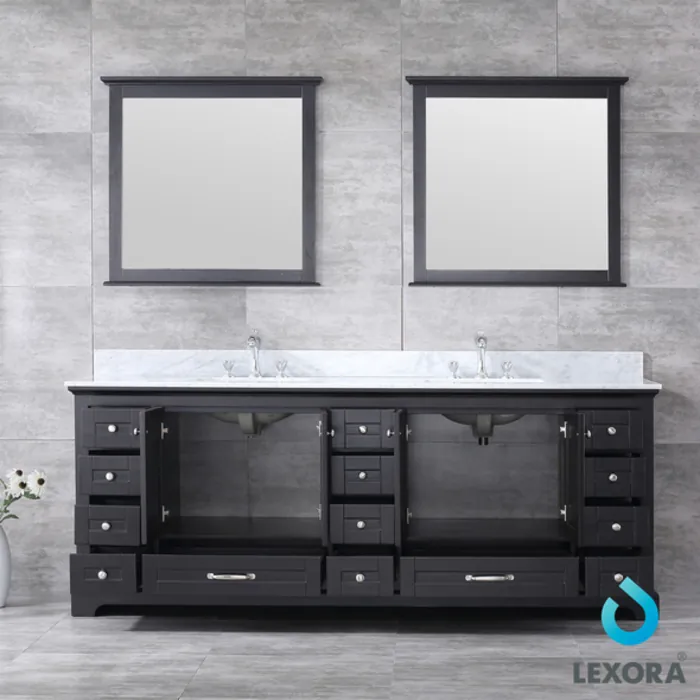 Lexora-LD342284DGDSM34F-8