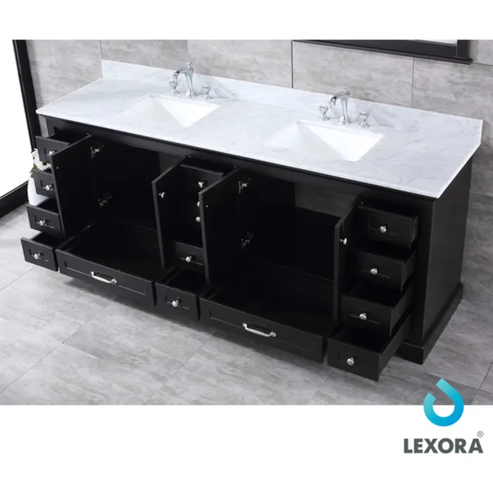 Lexora-LD342284DGDSM34F-5
