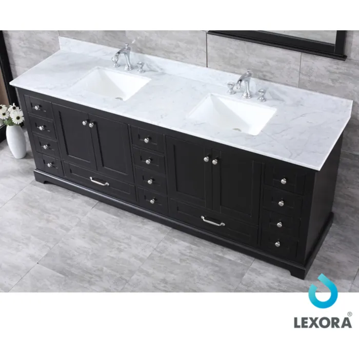 Lexora-LD342284DGDSM34F-4
