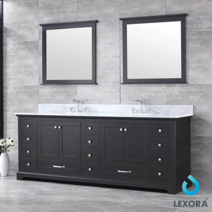 Lexora-LD342284DGDSM34F-2