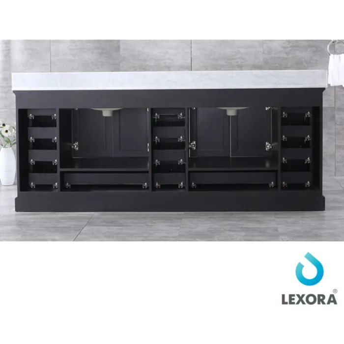 Lexora-LD342284DGDSM34F-1