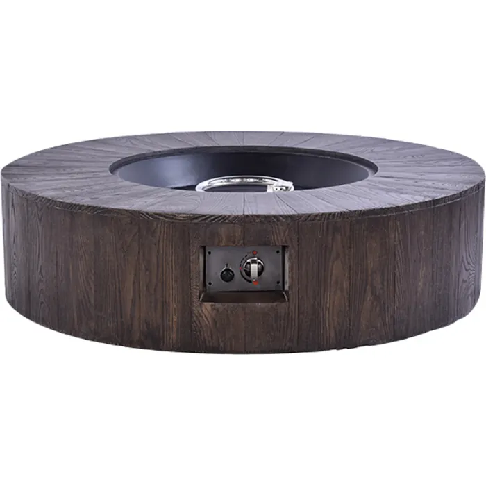 Lexora-LG107042RL00000-1