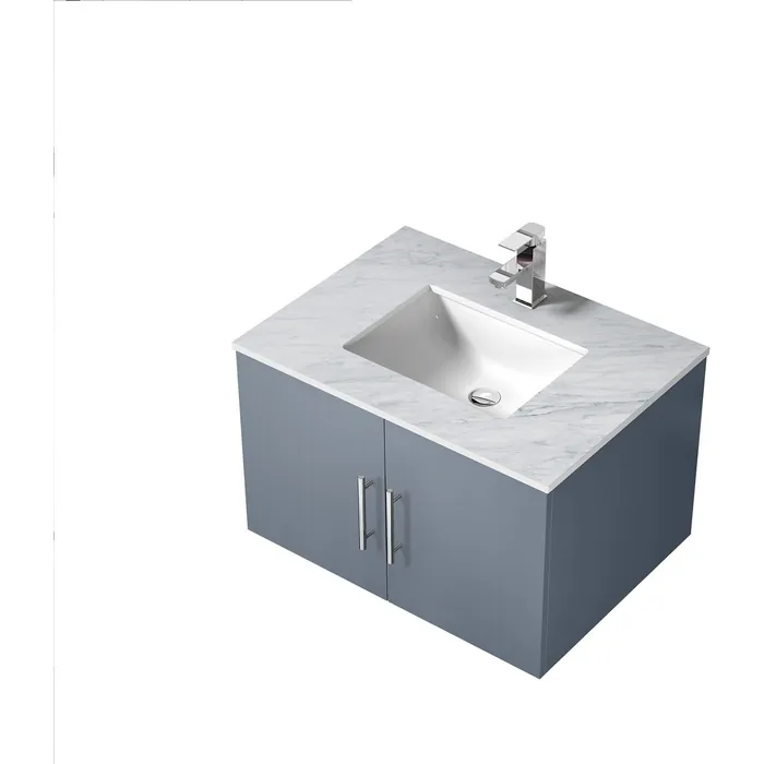 Lexora-LG192230DBDS000-3