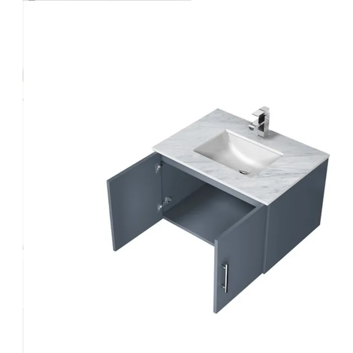 Lexora-LG192230DBDS000-2