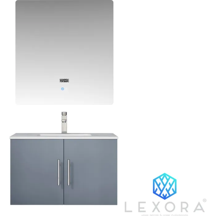 Lexora-LG192230DBDSLM30-7