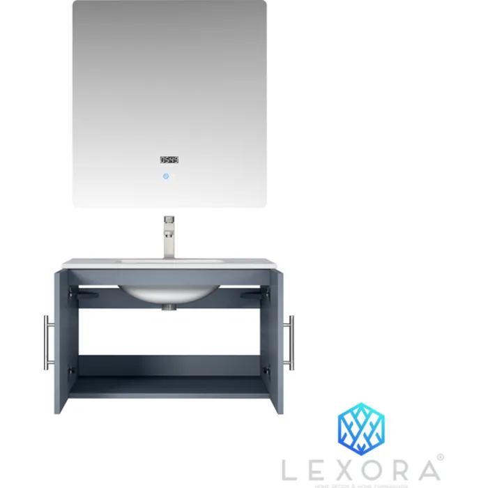 Lexora-LG192230DBDSLM30-5