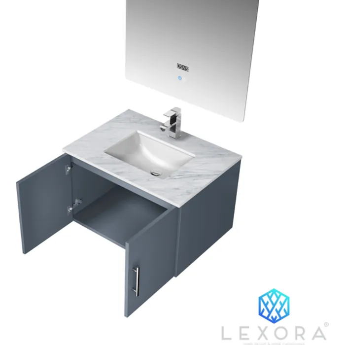 Lexora-LG192230DBDSLM30-4