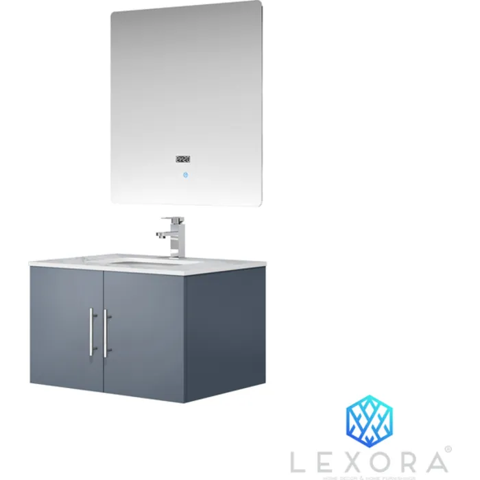 Lexora-LG192230DBDSLM30-3