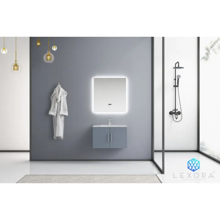 Lexora-LG192230DBDSLM30-2