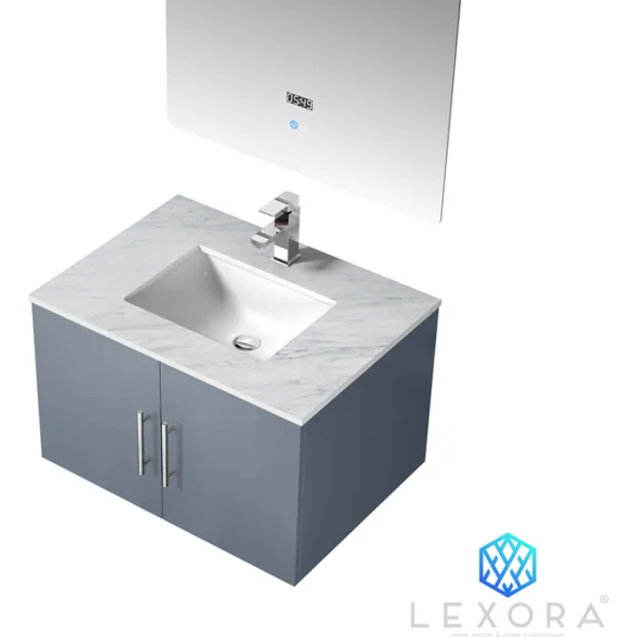 Lexora-LG192230DBDSLM30F-1