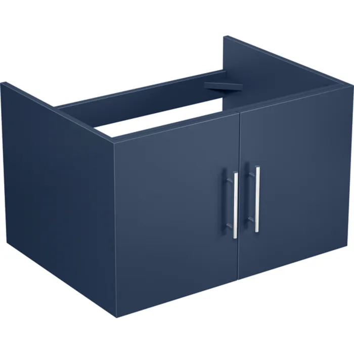 Lexora-LG192230DE00000-1