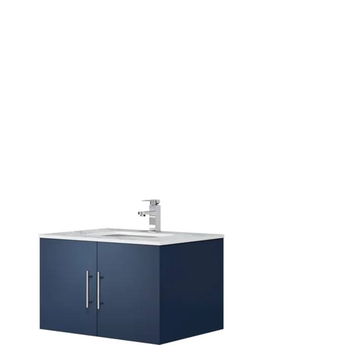 Lexora-LG192230DEDS000-4