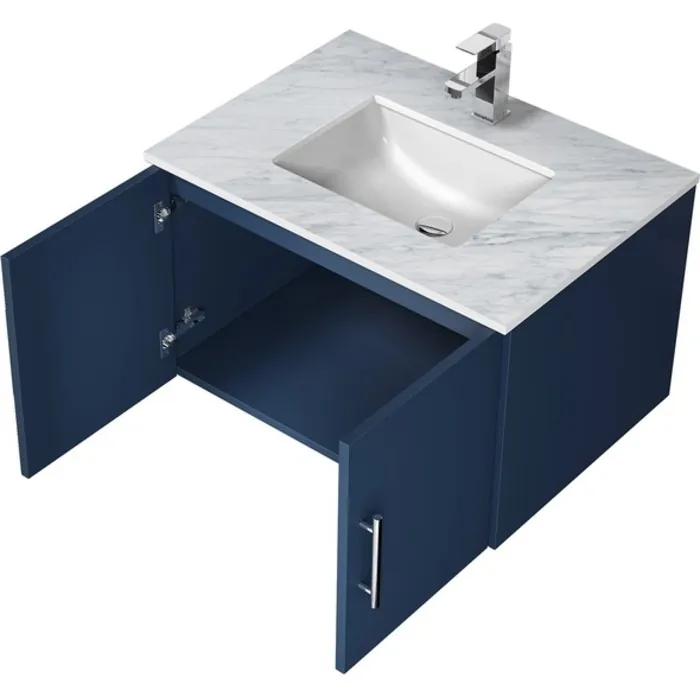 Lexora-LG192230DEDS000-2