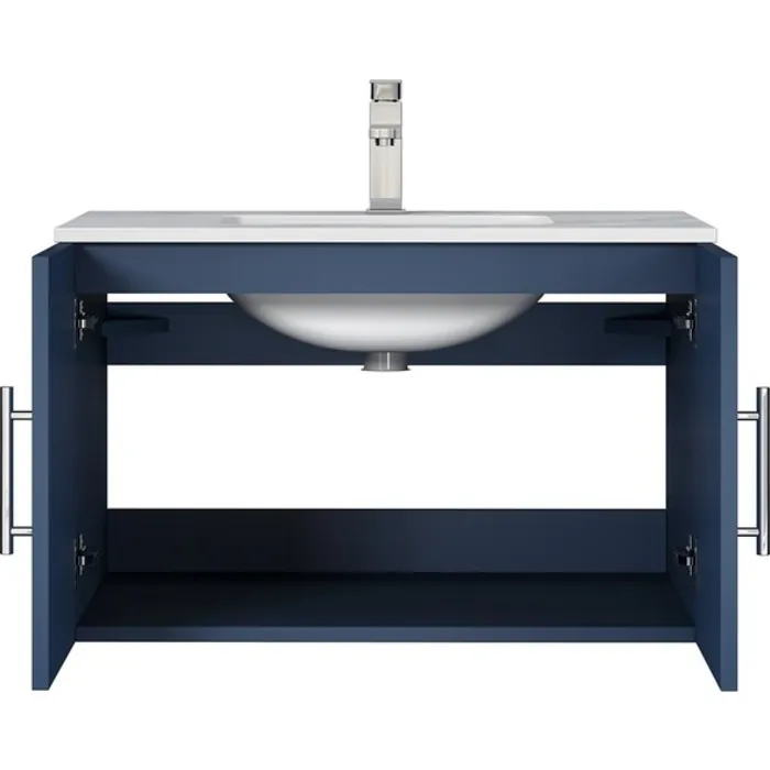 Lexora-LG192230DEDS000-1