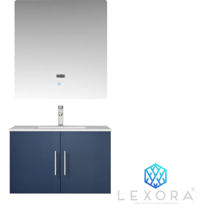 Lexora-LG192230DEDSLM30-8