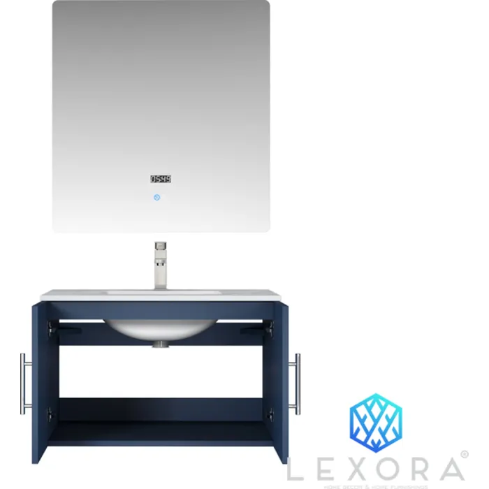 Lexora-LG192230DEDSLM30-7