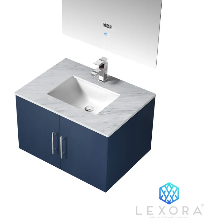 Lexora-LG192230DEDSLM30-6