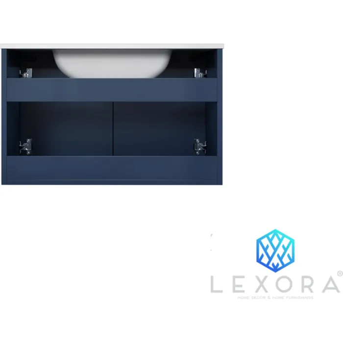 Lexora-LG192230DEDSLM30-5