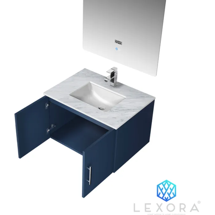 Lexora-LG192230DEDSLM30-4