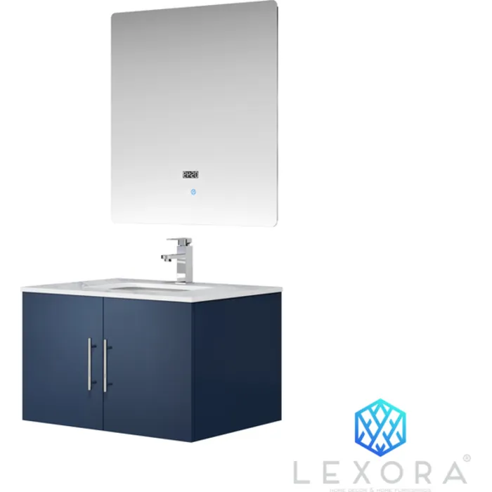 Lexora-LG192230DEDSLM30-3