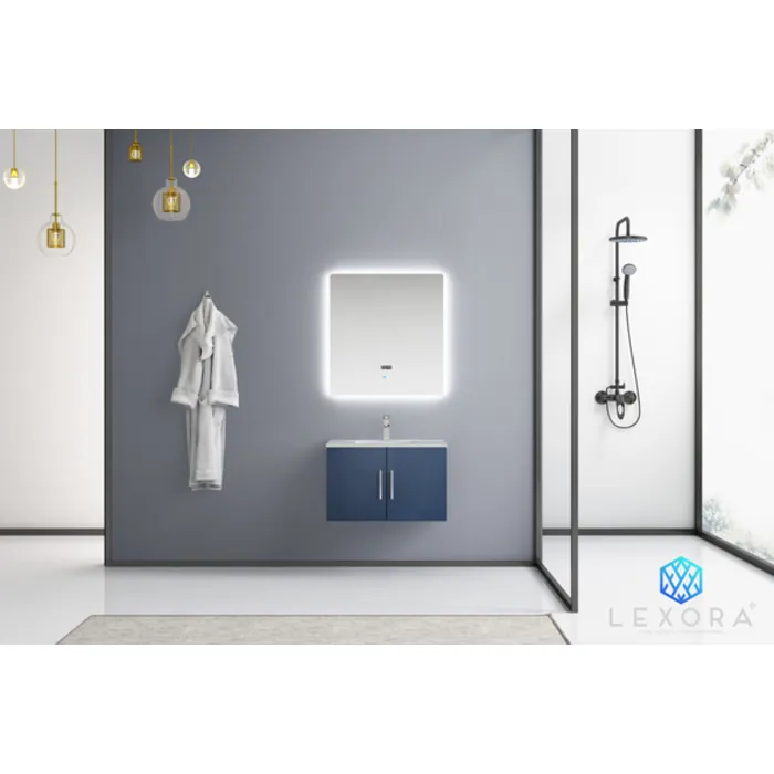 Lexora-LG192230DEDSLM30-2