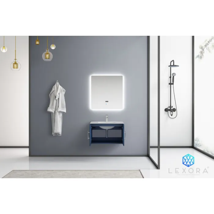 Lexora-LG192230DEDSLM30-1