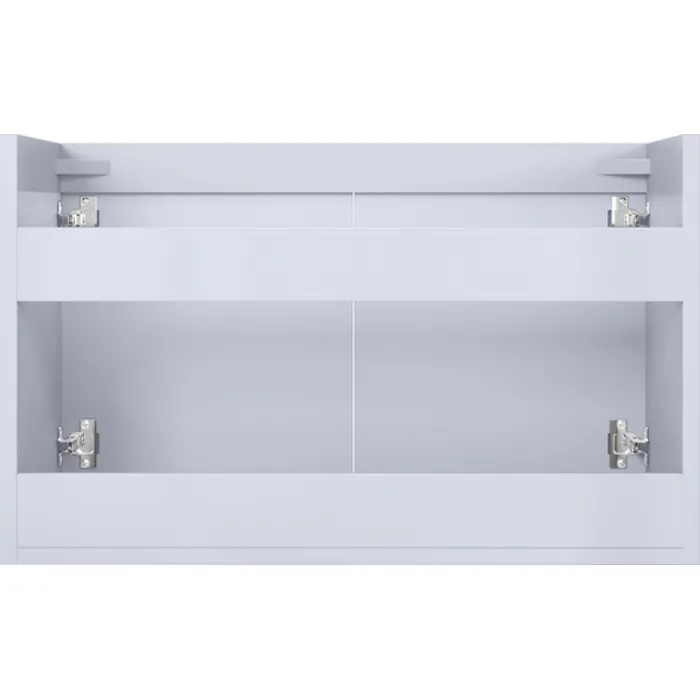 Lexora-LG192230DM00000-1