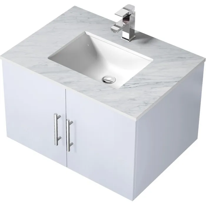 Lexora-LG192230DMDS000-3