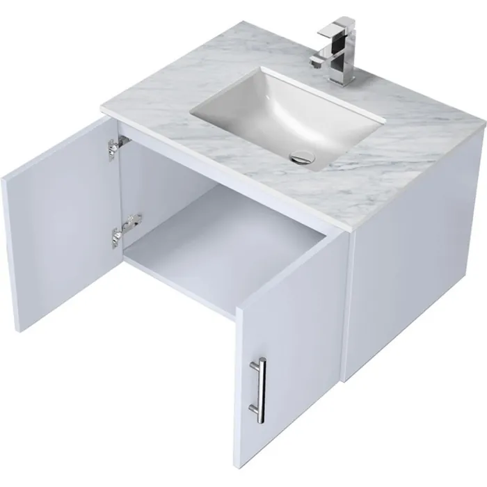 Lexora-LG192230DMDS000-2