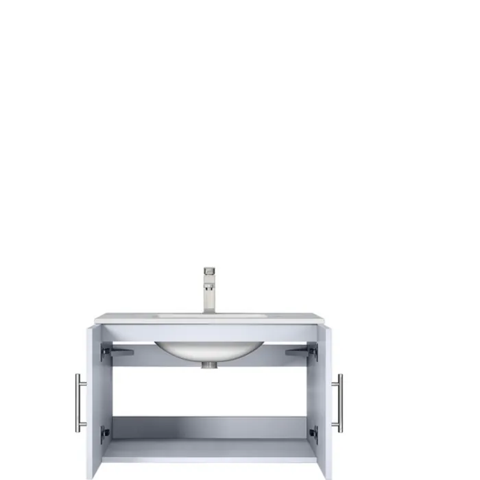 Lexora-LG192230DMDS000-1